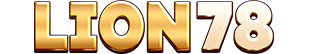 LION78